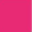 Fuxia - 23